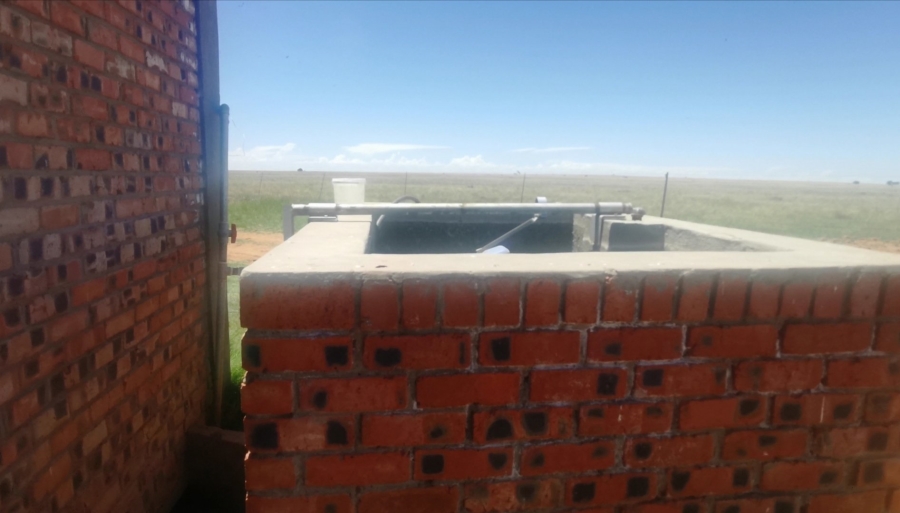 Commercial Property for Sale in Dealesville Free State
